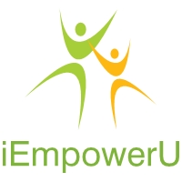 iEmpowerU logo